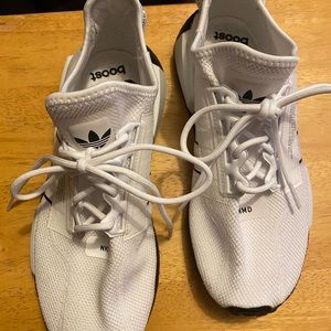 Adidas NMD Retro Sneakers